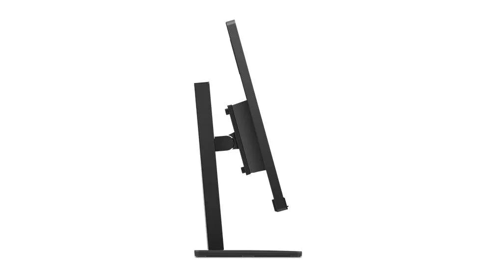Lenovo Monitor – 23.8" / QHD / IPS / 60Hz – Business Monitor