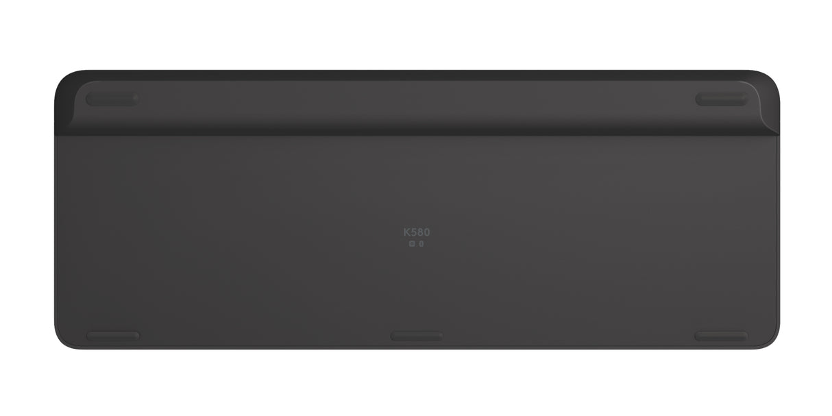 LOGITECH K580 Keyboard