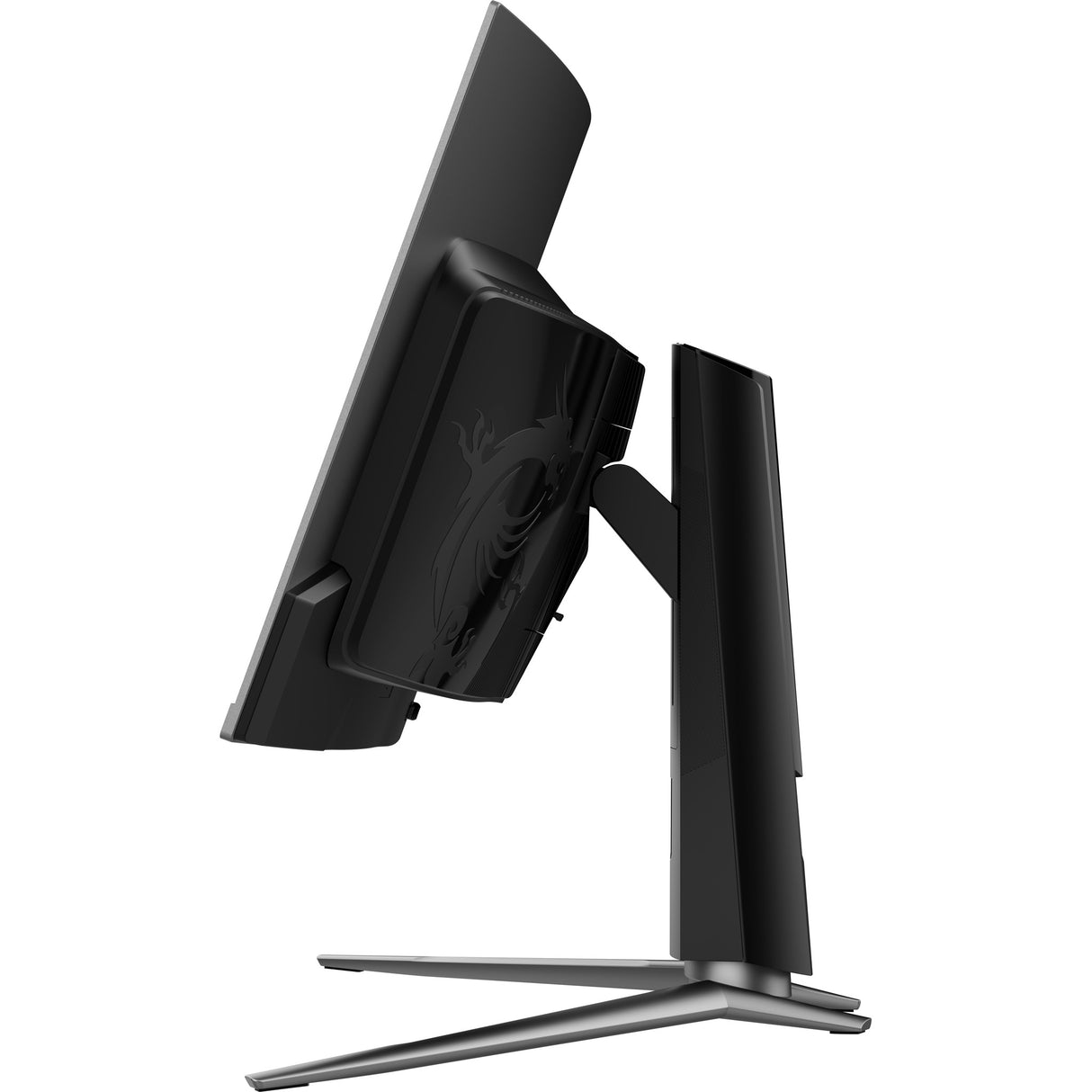 MSI MPG 341CQPX Monitor – 34" / QHD / OLED / 240Hz – Gaming Monitor