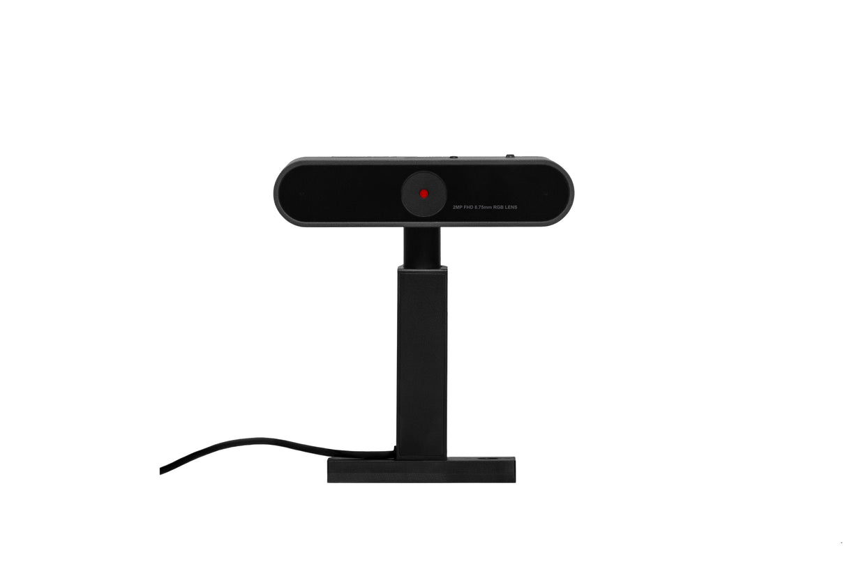 LENOVO ThinkVision MC50 Webcam