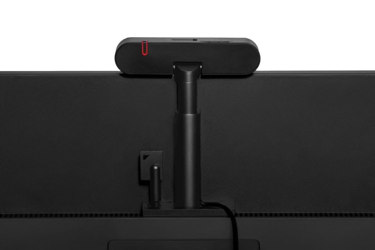 LENOVO ThinkVision MC50 Webcam