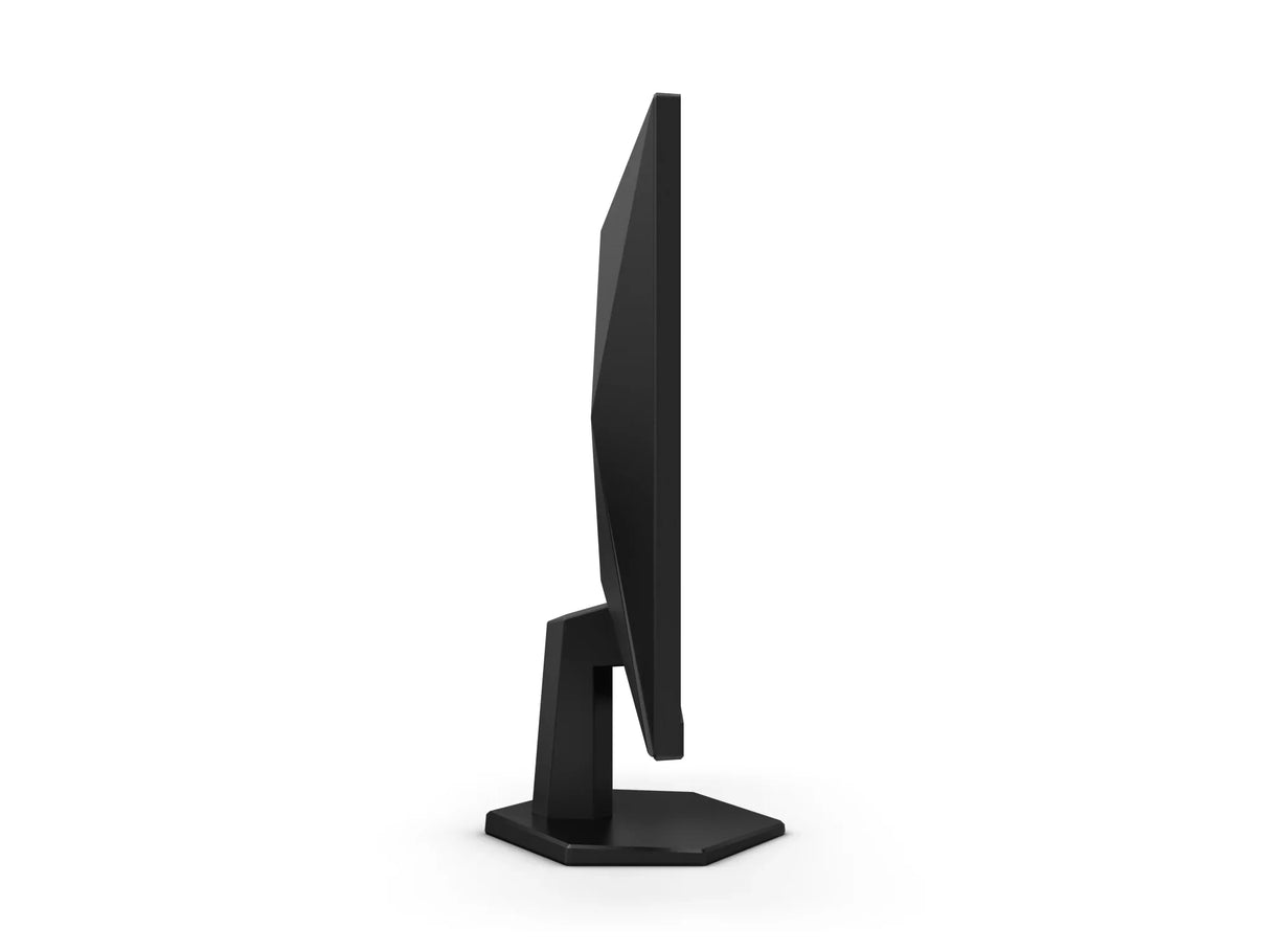 AOC Q27G40E Monitor – 27" / QHD / IPS / 180Hz – Gaming Monitor
