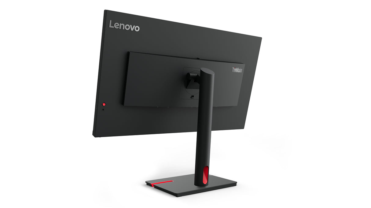 LENOVO ThinkVision T32p-30 Monitor (31.5")