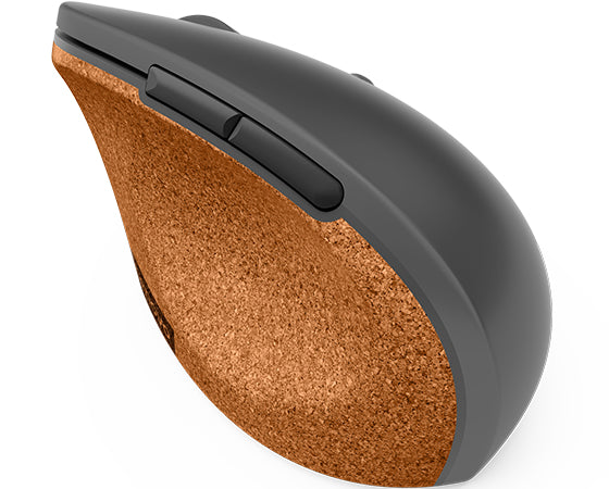 LENOVO Go Mouse