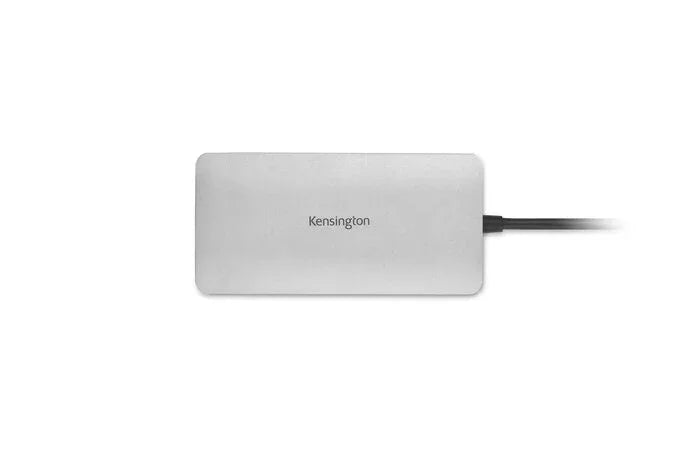 KENSINGTON UH1400p Mobile Hub