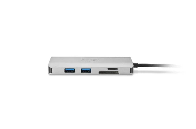 KENSINGTON UH1400p Mobile Hub