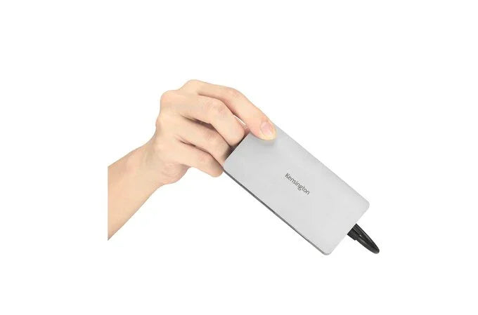 KENSINGTON UH1400p Mobile Hub