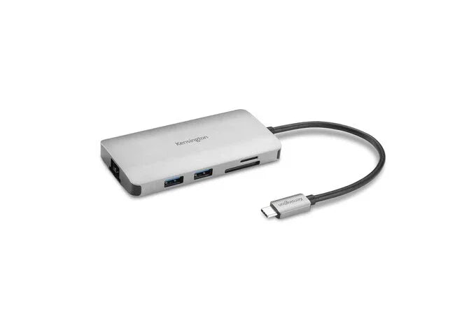 KENSINGTON UH1400p Mobile Hub