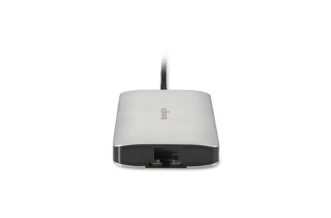 KENSINGTON UH1400p Mobile Hub