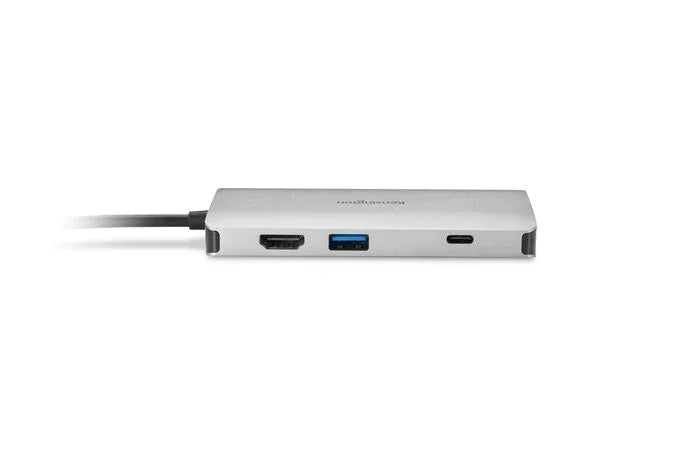 KENSINGTON UH1400p Mobile Hub