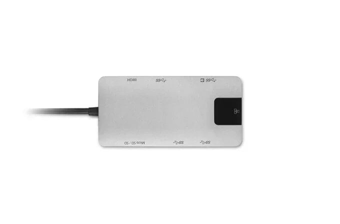 KENSINGTON UH1400p Mobile Hub