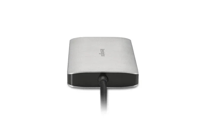KENSINGTON UH1400p Mobile Hub