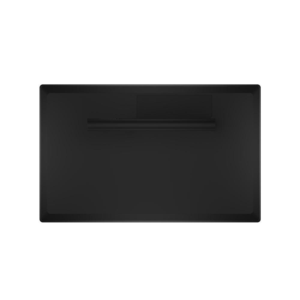 LENOVO i5-1145G7E (4C|8T | 1.5|4.1GHz | 8MB) | 8GB DDR4-3200 | 256GB SSD M.2 2280 PCIe 3.0x4 NVMe | 10.1" Display on ThinkSmart Touch Controller | Intel Iris Xe Graphics | Intel AX201 11ax 2x2 + BT5.0 vPro | Windows 10 IoT Enterprise SAC 64 (11LR0005AU)