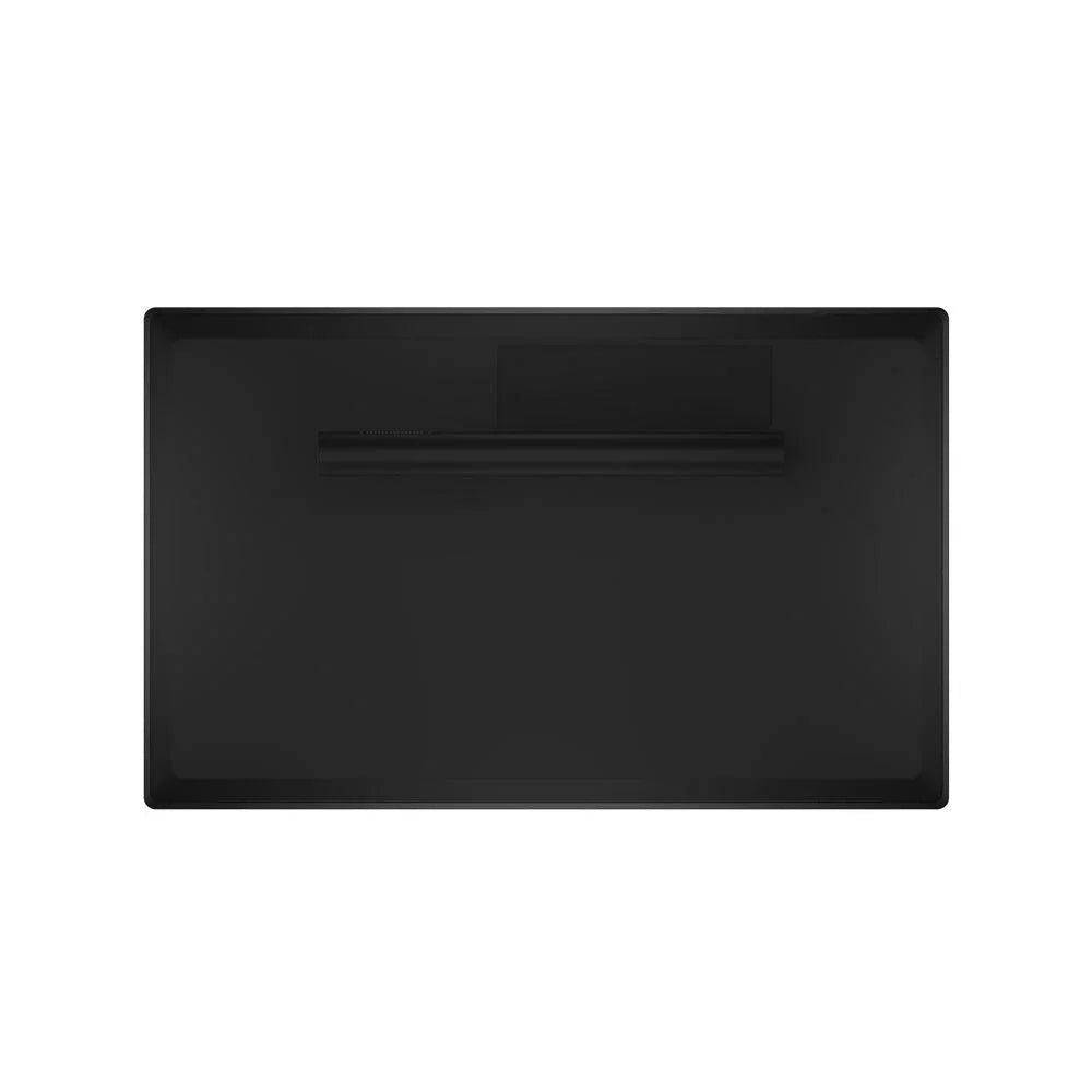 LENOVO i5-1145G7E (4C|8T | 1.5|4.1GHz | 8MB) | 8GB DDR4-3200 | 256GB SSD M.2 2280 PCIe 3.0x4 NVMe | 10.1" Display on ThinkSmart Touch Controller | Intel Iris Xe Graphics | Intel AX201 11ax 2x2 + BT5.0 vPro | Windows 10 IoT Enterprise SAC 64 (11LR0005AU)