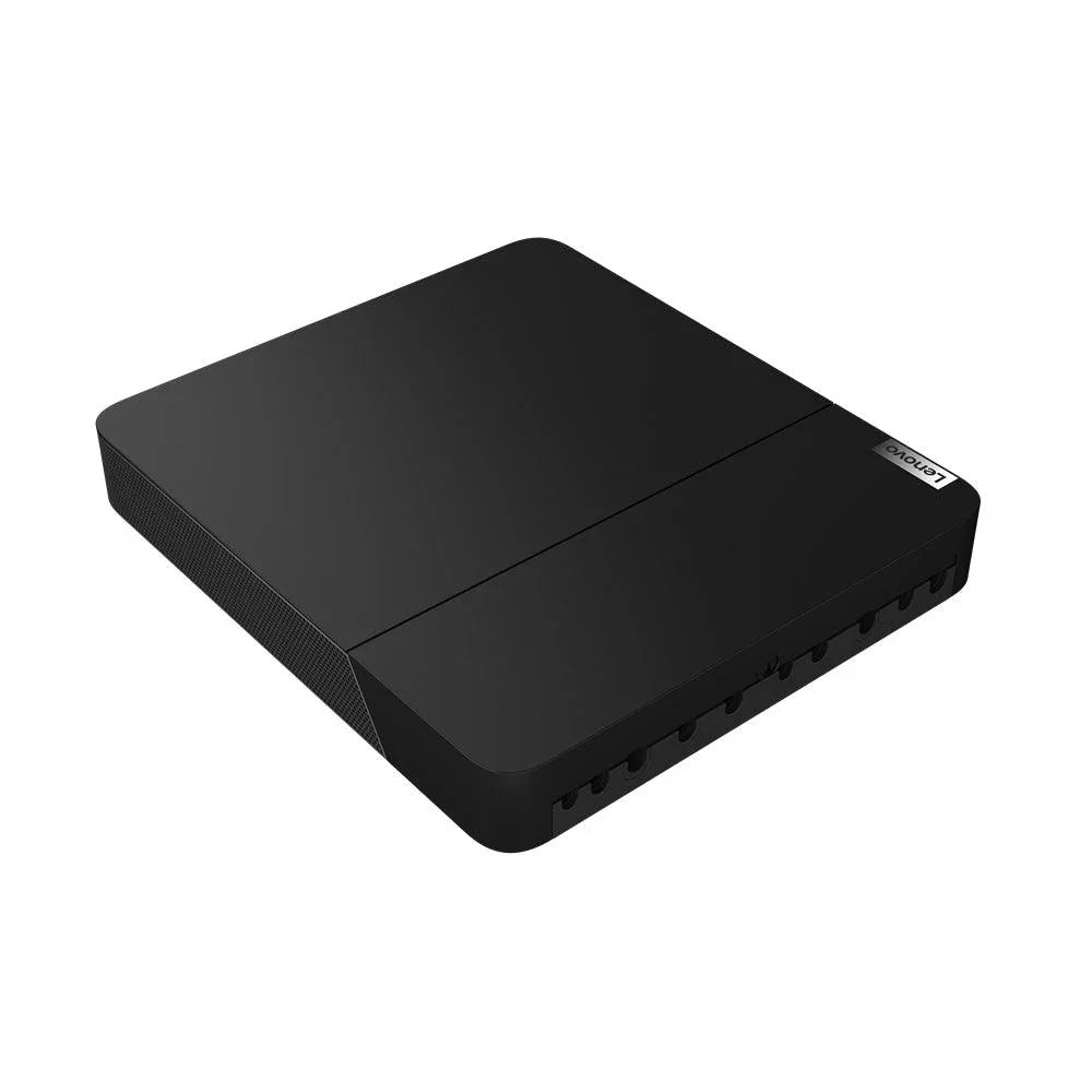 LENOVO i5-1145G7E (4C|8T | 1.5|4.1GHz | 8MB) | 8GB DDR4-3200 | 256GB SSD M.2 2280 PCIe 3.0x4 NVMe | 10.1" Display on ThinkSmart Touch Controller | Intel Iris Xe Graphics | Intel AX201 11ax 2x2 + BT5.0 vPro | Windows 10 IoT Enterprise SAC 64 (11LR0005AU)