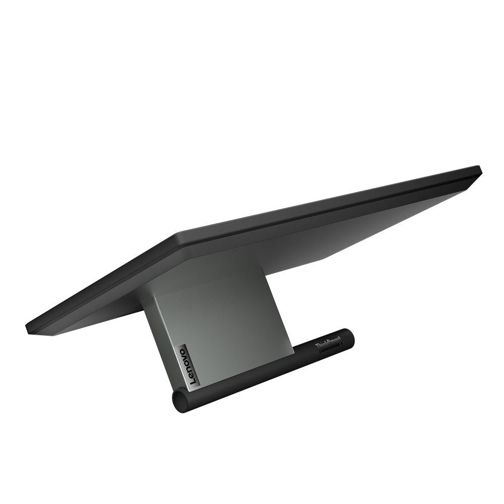 LENOVO i5-1145G7E (4C|8T | 1.5|4.1GHz | 8MB) | 8GB DDR4-3200 | 256GB SSD M.2 2280 PCIe 3.0x4 NVMe | 10.1" Display on ThinkSmart Touch Controller | Intel Iris Xe Graphics | Intel AX201 11ax 2x2 + BT5.0 vPro | Windows 10 IoT Enterprise SAC 64 (11LR0005AU)