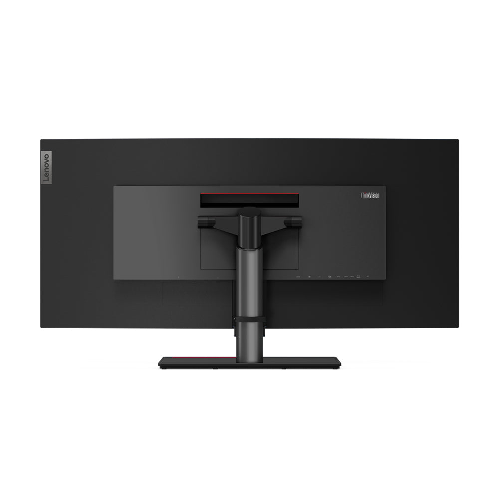LENOVO ThinkVision P40w-20 Monitor (39.7")