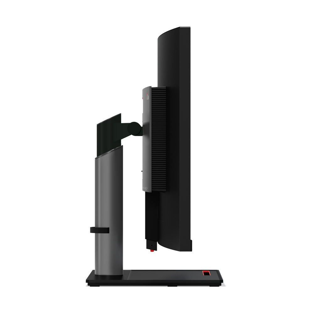 LENOVO ThinkVision P40w-20 Monitor (39.7")