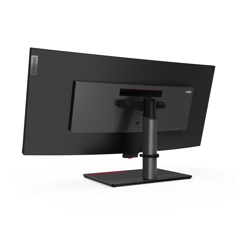 LENOVO ThinkVision P40w-20 Monitor (39.7")