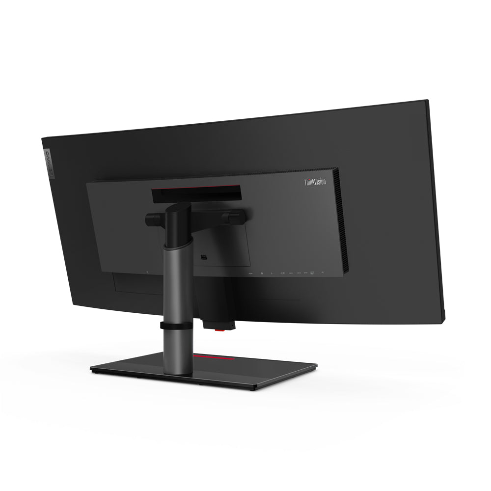 LENOVO ThinkVision P40w-20 Monitor (39.7")