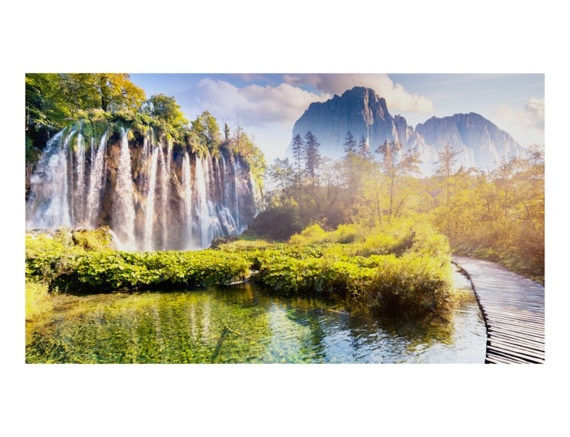 SAMSUNG LH040IEACLS Video Wall Display