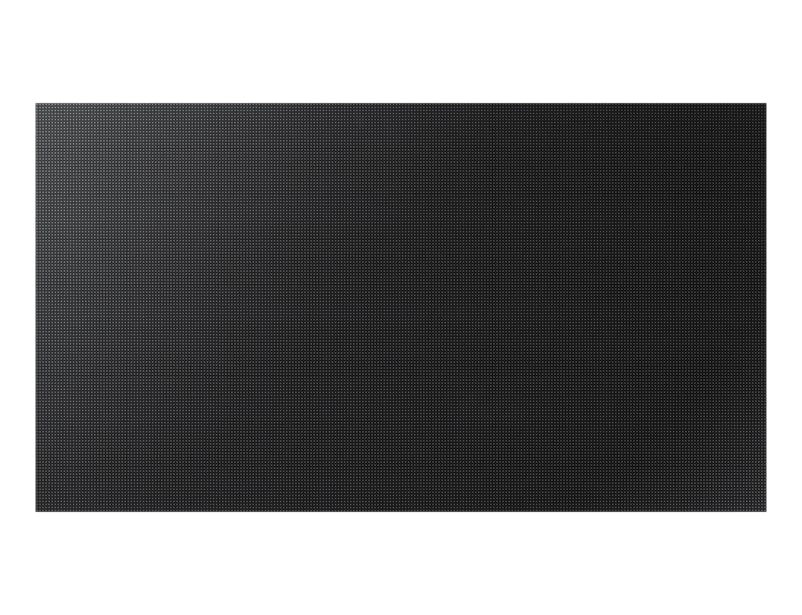 SAMSUNG LH040IEACLS Video Wall Display