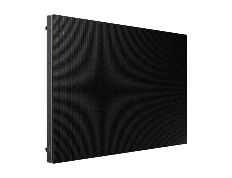 SAMSUNG LH040IEACLS Video Wall Display