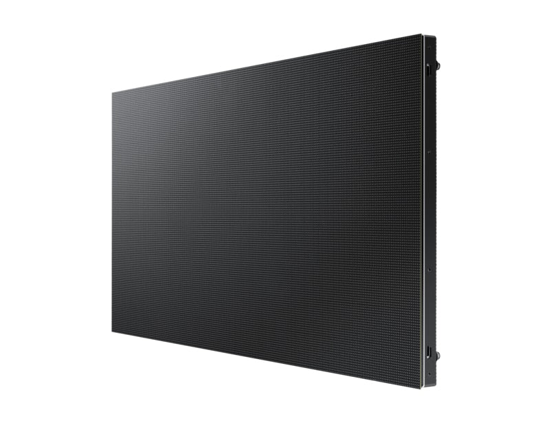 SAMSUNG LH040IEACLS Video Wall Display