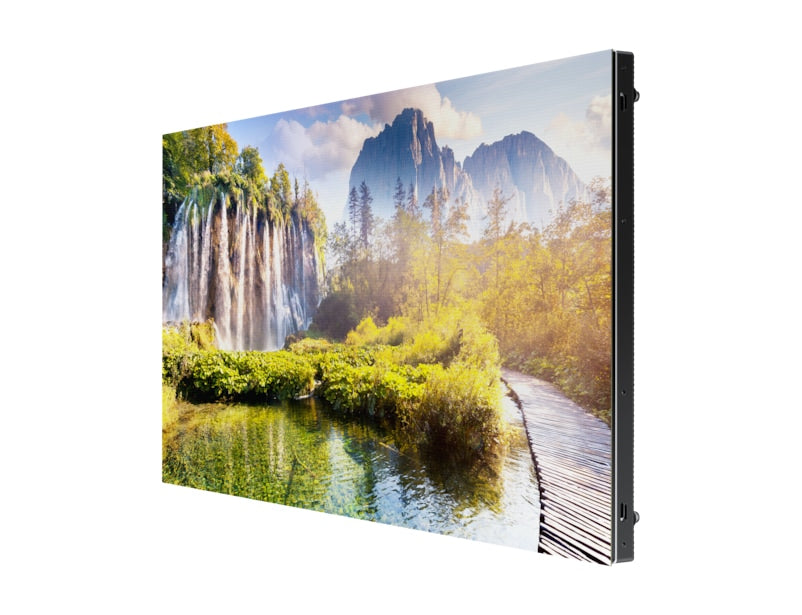 SAMSUNG LH040IEACLS Video Wall Display