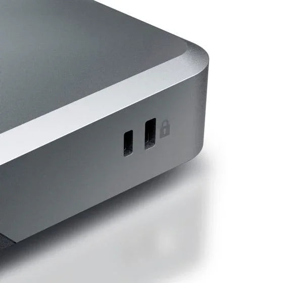 ALOGIC USB Type C Docking Station
