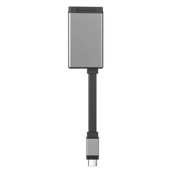 ALOGIC A/V Adapter Female