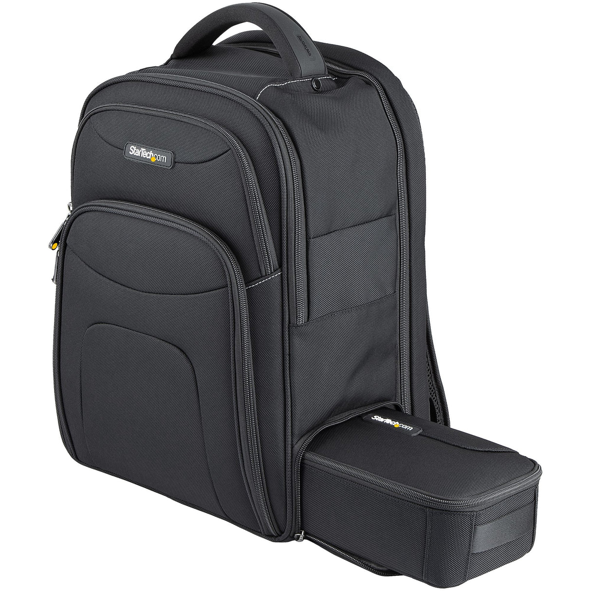 STARTECH Ergonomic Backpack (15.6")