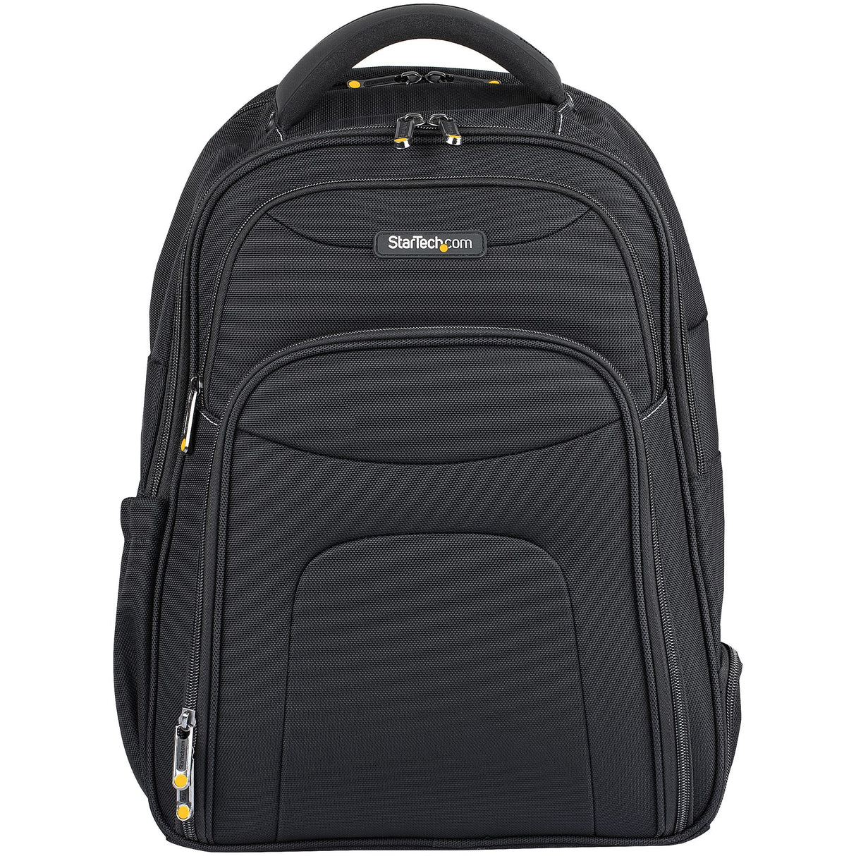 STARTECH Ergonomic Backpack (15.6")