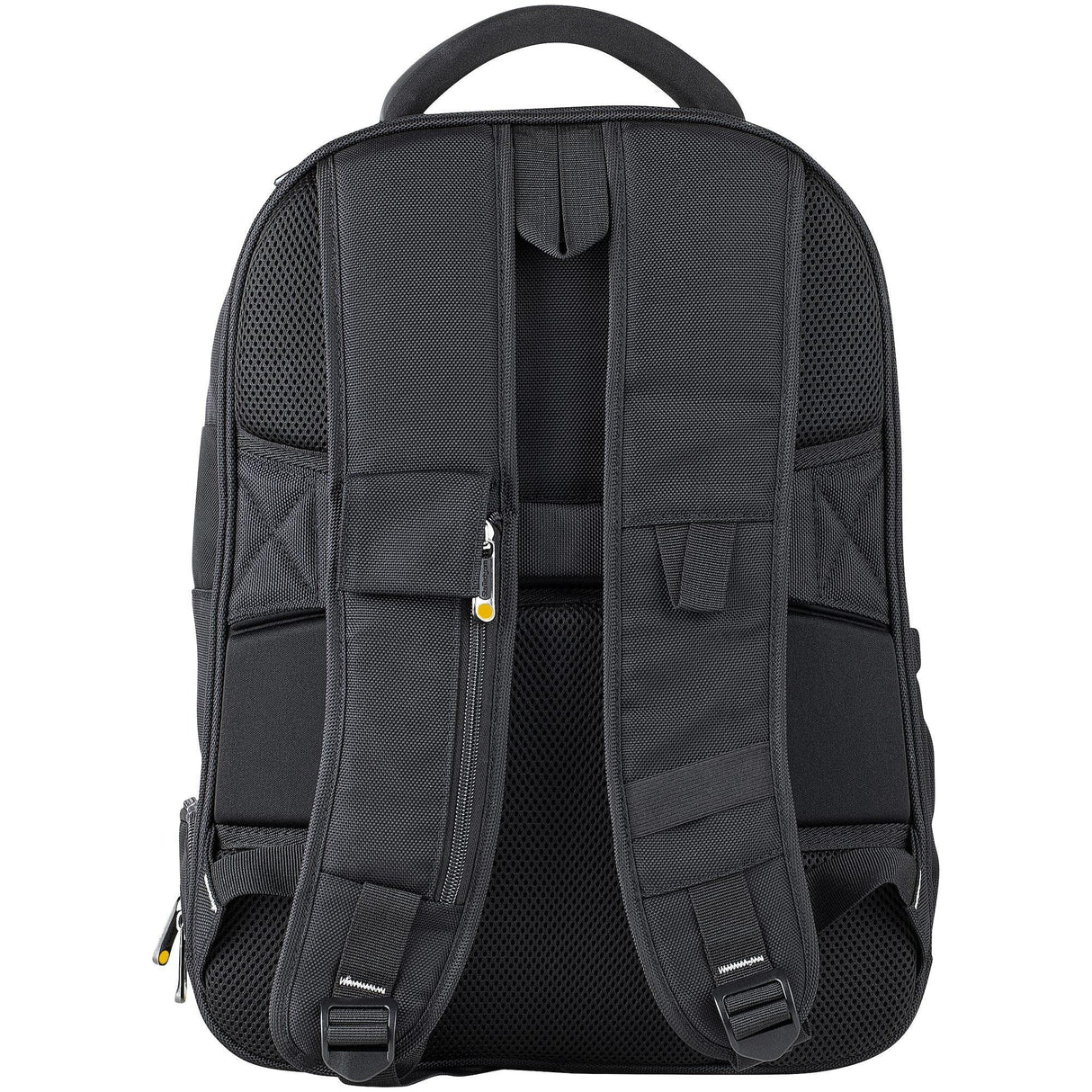 STARTECH NTBKBAG156 – Laptop Backpack / 15.6" / Removable Accessory Case – Laptop Backpack