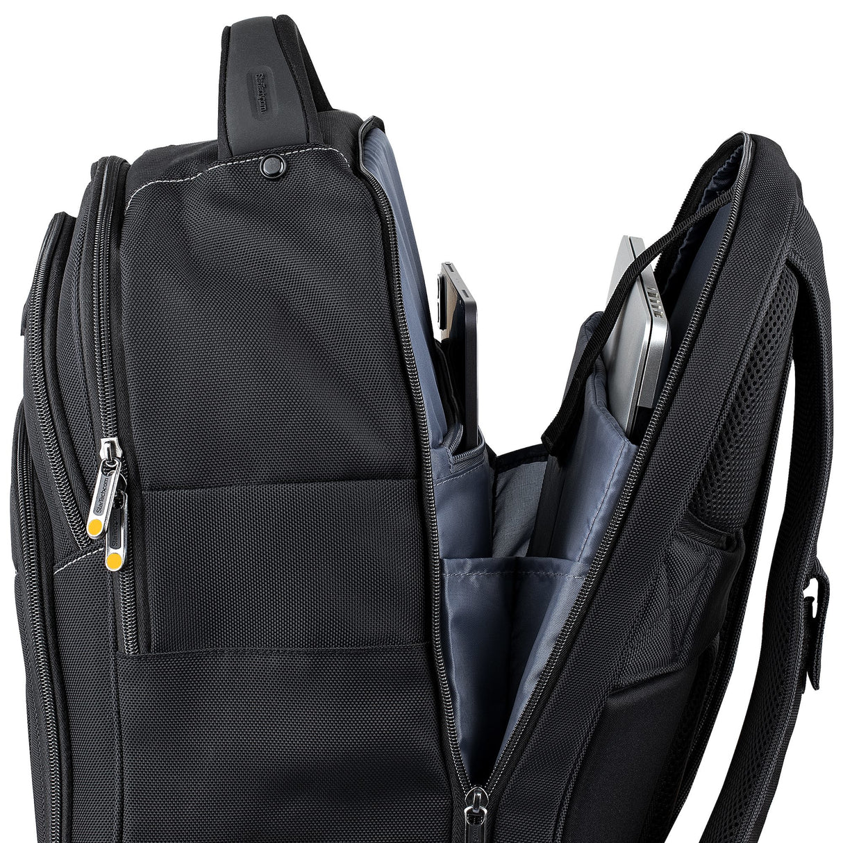 STARTECH Ergonomic Backpack (15.6")