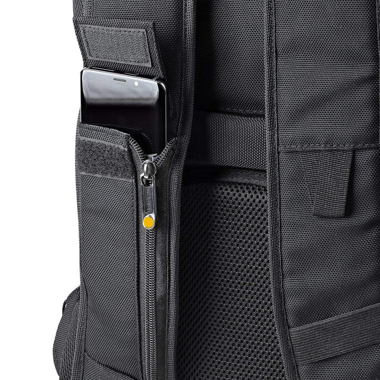 STARTECH NTBKBAG173 – Laptop Backpack / 17" / Removable Accessory Case – Laptop Backpack