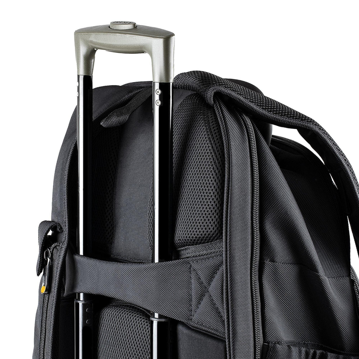 STARTECH NTBKBAG173 – Laptop Backpack / 17" / Removable Accessory Case – Laptop Backpack