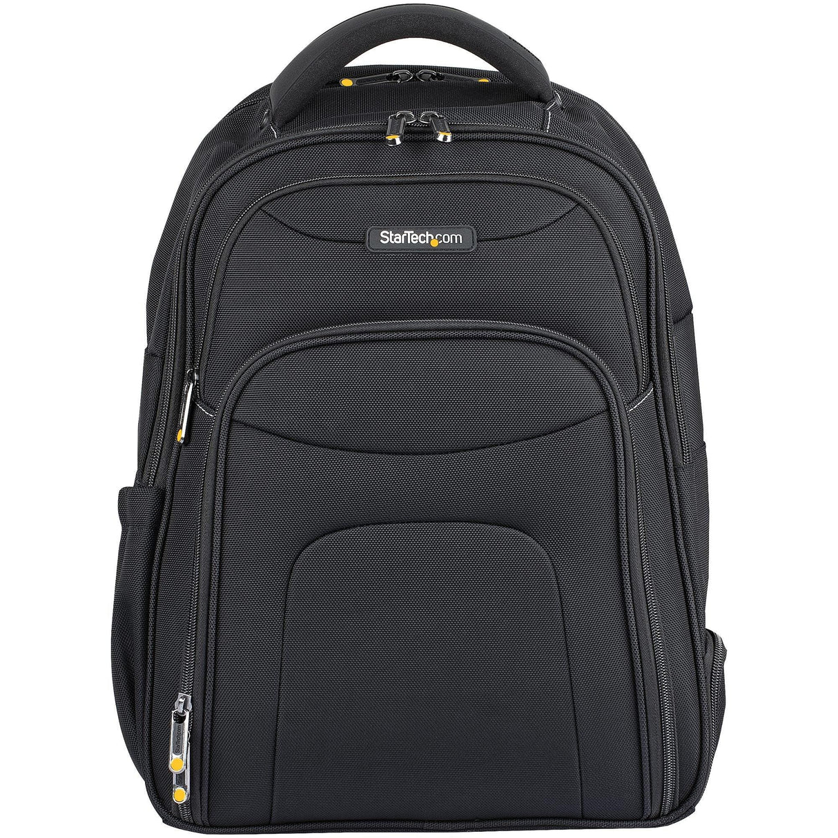 STARTECH NTBKBAG173 – Laptop Backpack / 17" / Removable Accessory Case – Laptop Backpack