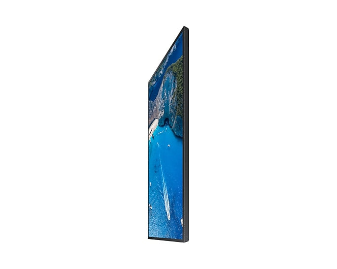 SAMSUNG LH75OMAEBGB Signage Display (75")