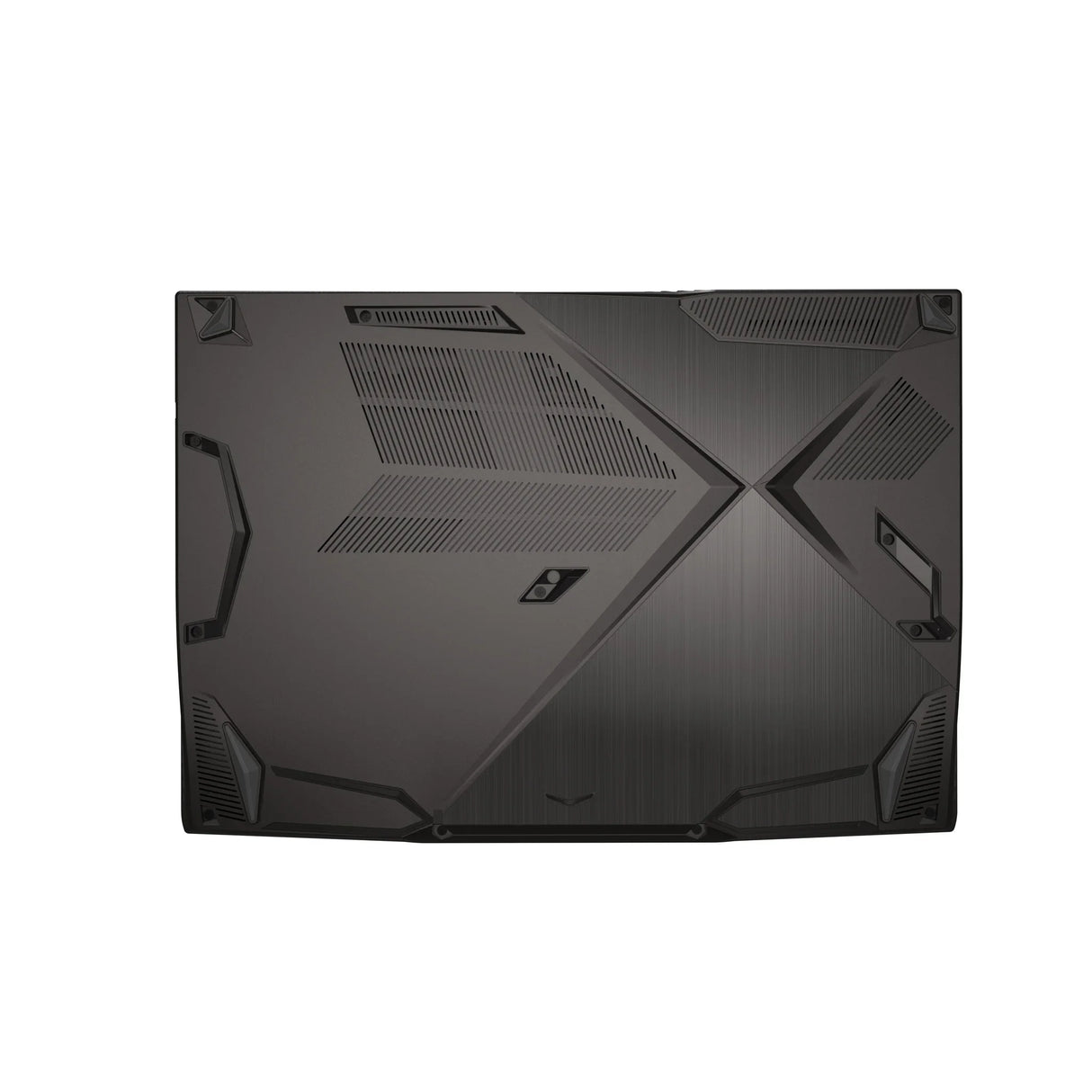 MSI THIN 15 Laptop – Intel Core i5 / 16GB / 512GB SSD / NVIDIA GeForce RTX 30 Series – Sustainable Business Laptop