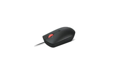 LENOVO 4Y51D20850 Mouse