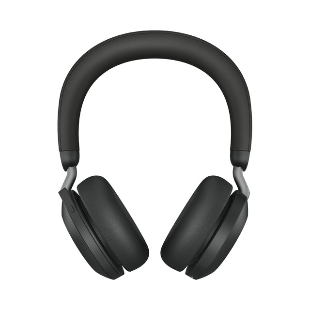 JABRA Evolve2 75 - USB-A UC Headset