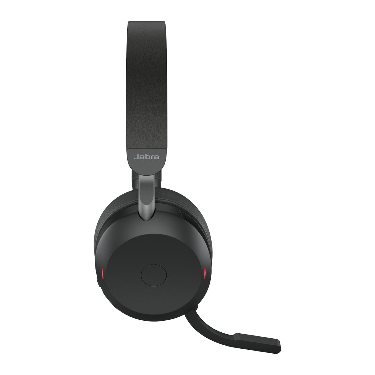 JABRA Evolve2 75 - USB-C UC - Headset