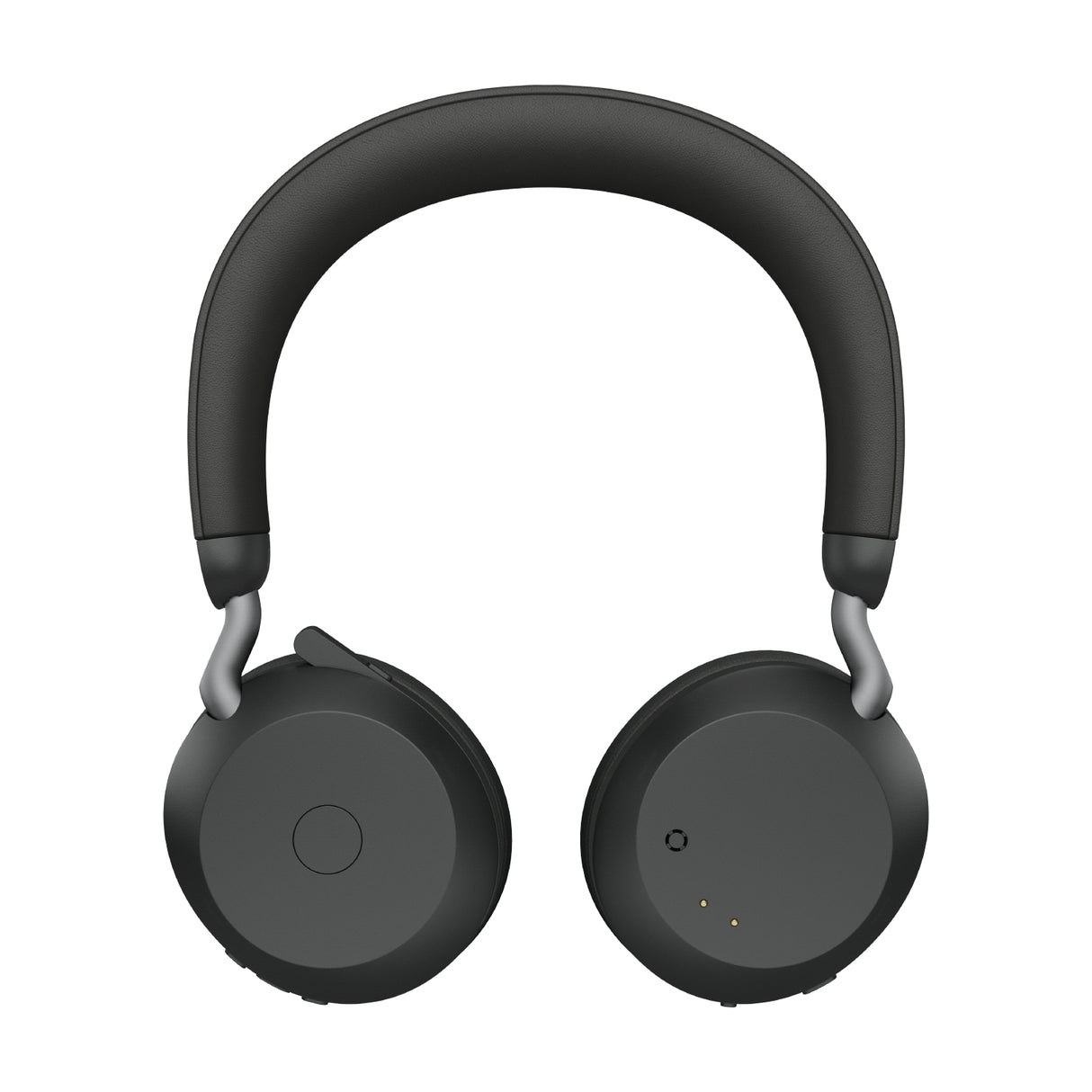JABRA Evolve2 75 - USB-A UC Headset