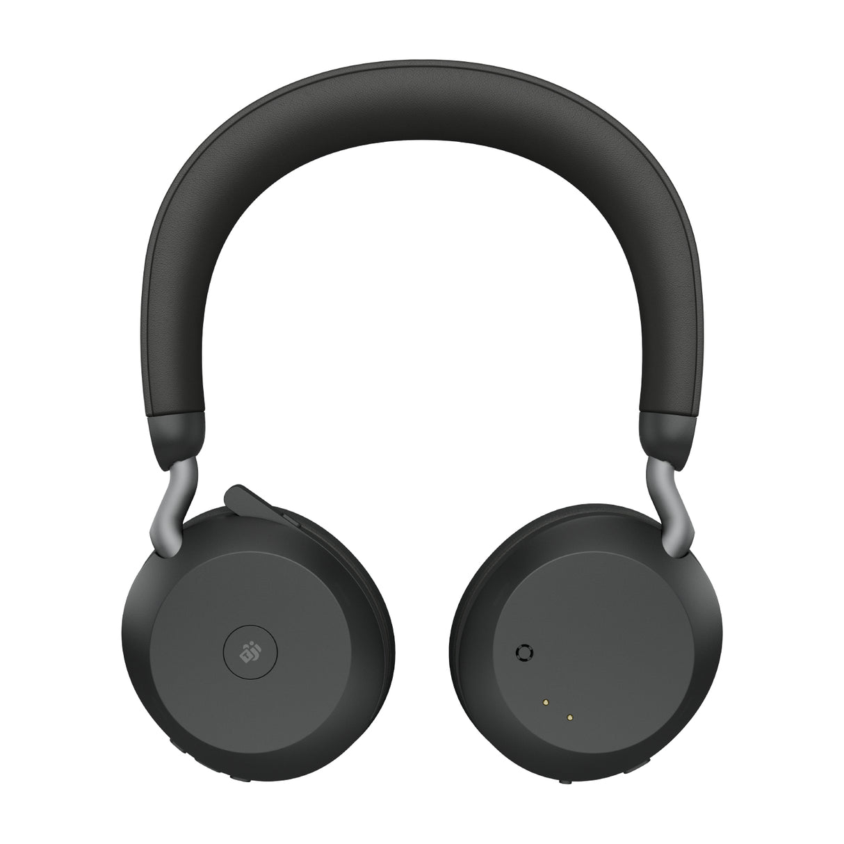 JABRA Evolve2 75 - USB-A MS Teams Headset