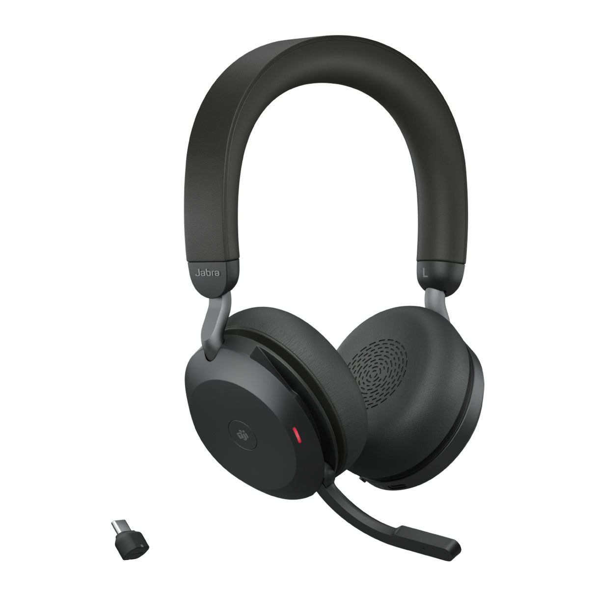 JABRA Evolve2 75 Link380c Headset