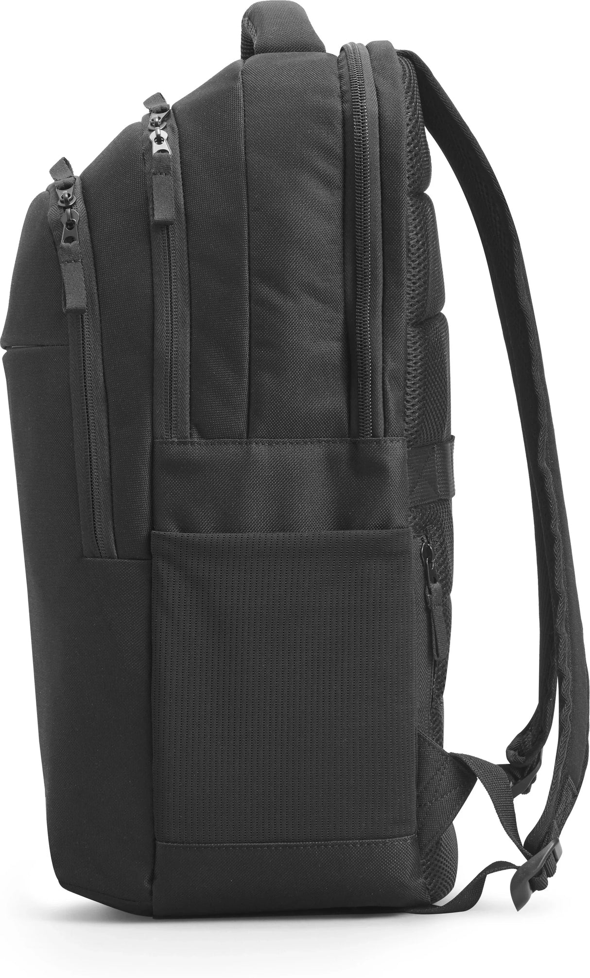 HP RENEW – Laptop Backpack / 17" / Eco-Friendly Design – Laptop Backpack