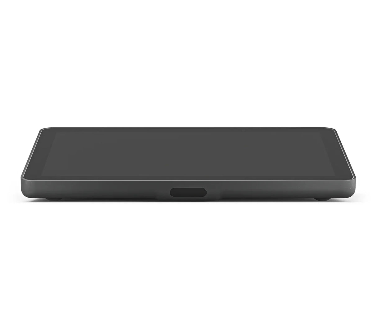 LOGITECH Rally Bar – 4K Ultra HD / 90° Standard / Touch controller included – UC Room System