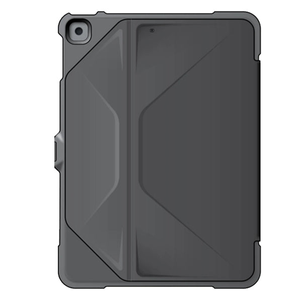 TARGUS Pro-Tek | Folio | 8.3" | iPad Mini (6th Gen.) | Black (THZ913GL)