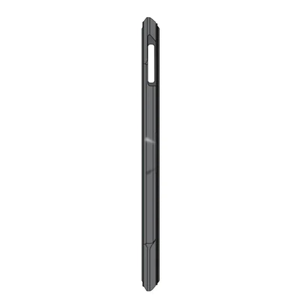 TARGUS Pro-Tek | Folio | 8.3" | iPad Mini (6th Gen.) | Black (THZ913GL)